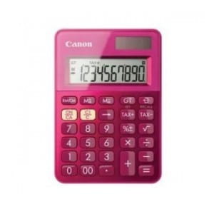 Kalkulator Canon LS-100K (0289C003)