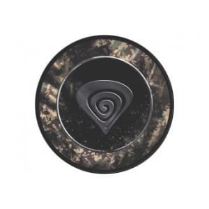 Mata ochronna pod fotel Genesis Tellur 500 Master of Camouflage 110cm