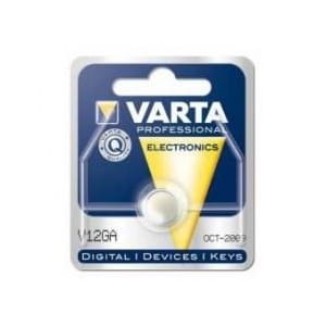 Bateria VARTA V12GA (LR43)