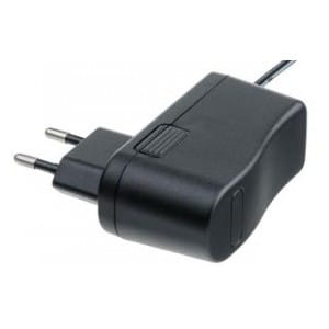 Zasilacz sieciowy Akyga AK-TB-04 do tabletów 5V/2A DC Samsung 30-pin