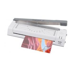 Laminator A3 z gilotyną Olympia A 350 Combo