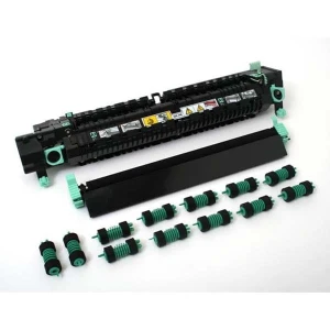 Lexmark oryginalny maintenance kit 40X0398, 40X2376, 300000s, Lexmark X854e,X860de,X864de,X850e,X852e,X862de, zestaw konserwacyjny