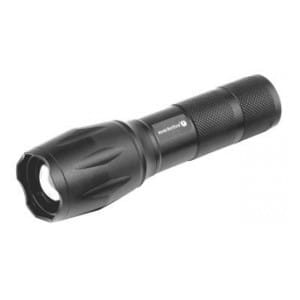 Latarka ręczna diodowa everActive FL-600 dioda CREE XM-L2