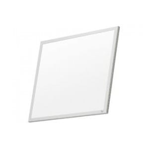 Panel LED Maclean Energy MCE540 WW sufitowy slim Warm white