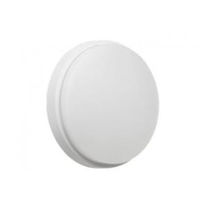 Lampa LED Maclean MCE342 W ścienno sufitowa biała