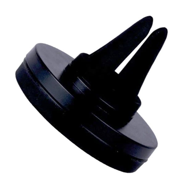 Uchwyt magnetyczny do telefonu lub GPS Swissten do samochodu, S-Grip AV-M4, czarny, metal, telefon
