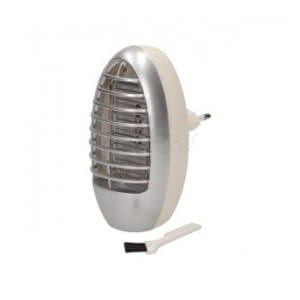 Lampa na komary ORNO OR-AE-1308 elektryczna - USZ OPAK