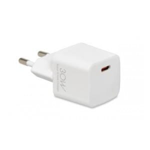 Ładowarka sieciowa iBOX C-38 USB-C PD30W