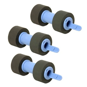 Dell oryginalny roller kit RG399, NG884, Dell 3110, 3115, 3130, 2665, 3765
