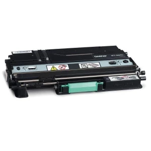 Brother oryginalny pojemnik na zużyty toner WT100CL, HL-40x0CN, DCP/MFC 9xxxCN, 20000s