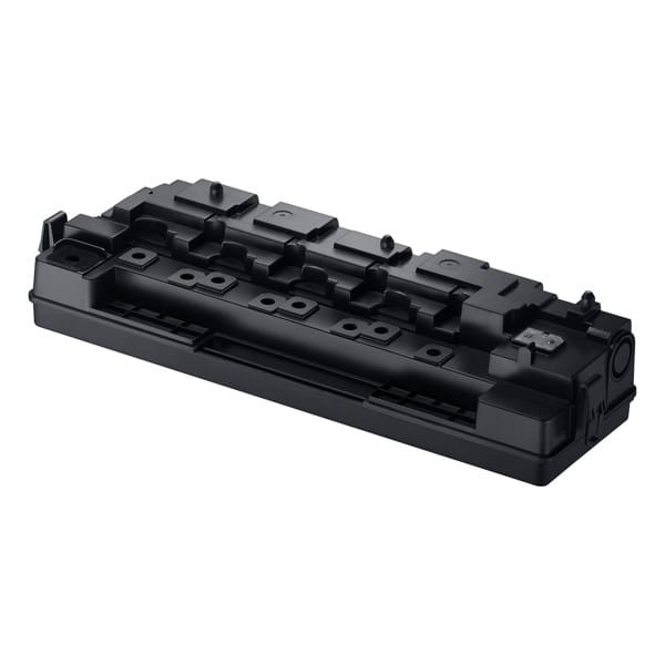 HP oryginalny pojemnik na zużyty toner SS698A, MultiXpress X7400, X7500, X7600, 71000s