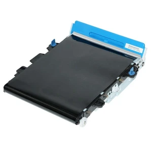 HP oryginalny pas transferu SS517A, Samsung SL-PMK002K, pas transferowy, EOL