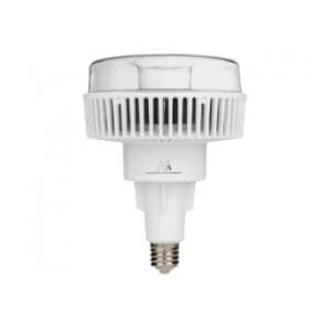 Żarówka LED Maclean MCE305 CW E40, 95W, 230V, zimna biała, 6500K, 13000lm
