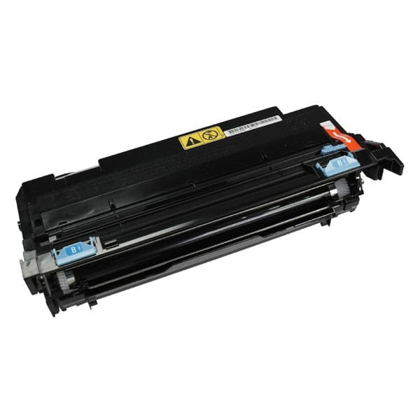 Kyocera oryginalny developer DV-1150, 302RV93020, 100000s, Kyocera Ecosys P2040,P2235,M2040,M2135,M2635,M2640