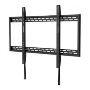 Uchwyt ścienny Manhattan 60"-100", 100kg slim