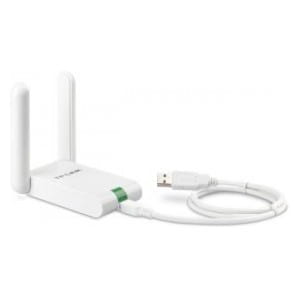 Karta sieciowa TP-Link TL-WN822N WiFi N USB
