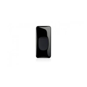 Karta sieciowa TP-Link TL-WN823N WiFi N USB mini