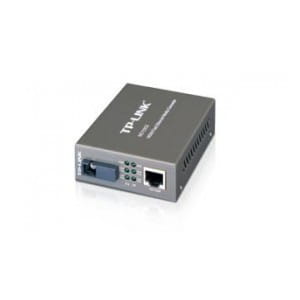 Media konwerter WDM Fast Ethernet TP-Link MC112CS