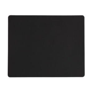 Podkładka pod mysz Natec Printable czarna 220x180mm