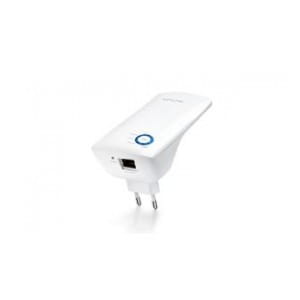 Wzmacniacz TP-Link TL-WA850RE 2,4GHz 300Mbps Repeater