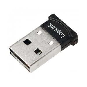 Adapter Bluetooth V4.0 LogiLink BT0015 USB