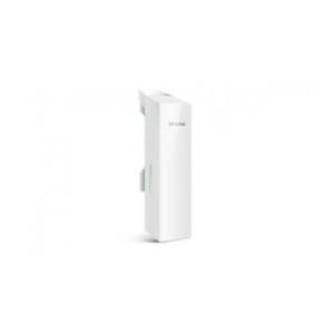 Access Point TP-Link CPE510 5GHz N300 13dBi Zewnętrzny