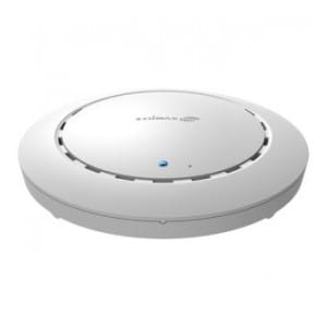Access Point Edimax Pro CAP300 N300 PoE Radius Sufitowy