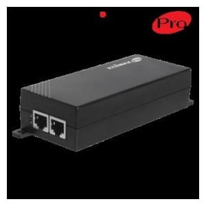 Adapter Edimax Gigabitowy injector PoE GP-101IT