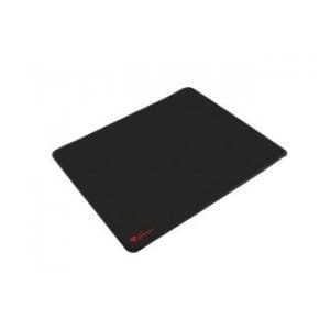 Podkładka pod mysz Genesis M12 MIDI Gaming