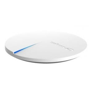 Access Point Edimax Pro CAP1750 AC1750 WiFi PoE LAN USB Radius Sufitowy
