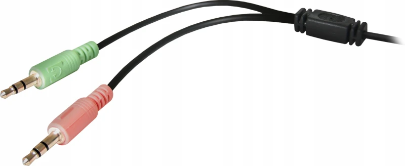 3dab980e4bc597aa26a4389e20d9