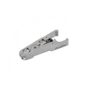 Ściągacz izolacji Lanberg NT-0101 UTP, STP, TEL