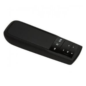 Prezenter bezprzewodowy LogiLink ID0154 Wireless 2.4 GHz