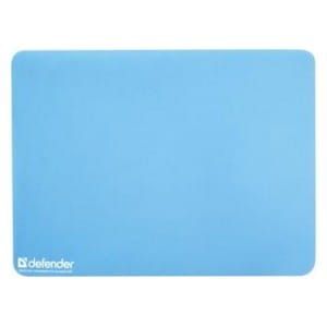 Podkładka Defender mikrofibra 300x225x1.2mm