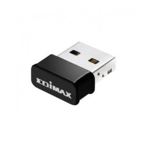 Karta sieciowa Edimax EW-7822ULC AC1200