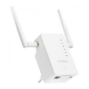 Wzmacniacz Edimax Gemini RE11S AC1200 Dual-Band Home Roaming Wi-Fi Upgrade Extender