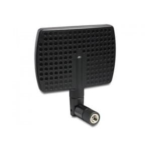 Antena Delock WLAN 5-7 dBi RP-SMA 802.11 ac/a/b/g/n