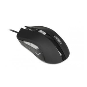 Mysz przewodowa iBOX Aurora A-1 Gaming