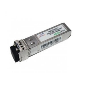 Moduł przekaźników sieciowych ATOP SFP-10G-LR-C 10GBASE-LR SFP