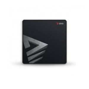 Podkładka pod mysz SAVIO Precision Control S, gaming 250x250x2mm, obszyta