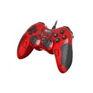 Gamepad Genesis Mangan 200 przewodowy (PC)