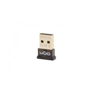 Adapter Bluetooth Ugo USB Nano BT V4.0 class II