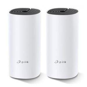 System Mesh TP-Link Deco M4 AC1200 2xLAN/WAN DualBand dwupak