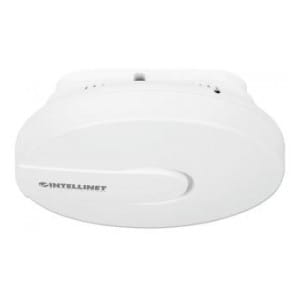 Access Point Intellinet sufitowy WLAN 300N PoE