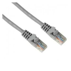 Kabel sieciowy Hama CAT5e UTP 1.5m -b