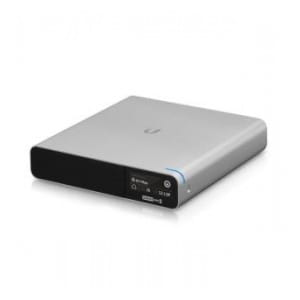 Kontroler UBIQUITI UniFi Controller Cloud Key GEN 2 PLUS (UCK-G2-PLUS)