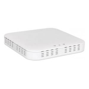 Access Point/Router Intellinet WLAN Dual-Band AC1300 PoE PD USB