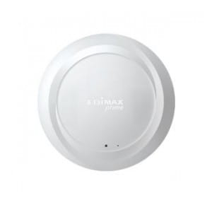 Access Point Edimax Prime CAX1800 WiFi PoE AX1800