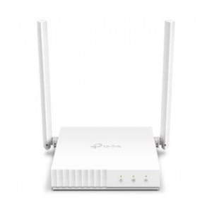 Router TP-Link TL-WR844N Wi-Fi N300 4xLAN 1xWAN