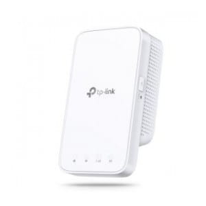 Wzmacniacz TP-Link RE300 AC1200 Repeater